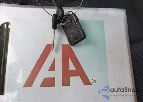 2015 Chevrolet Silverado 1500 1Lt z USA, uszkodzony, nr VIN 1GCVKREC9FZ397039